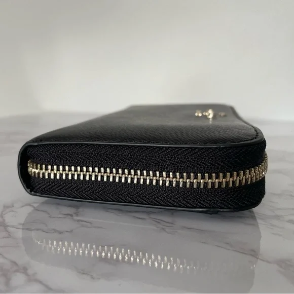 Kate Spade Wallet Lena Continental Large - Picture 5 of 11